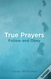 True Prayers