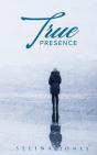 True Presence - Preview