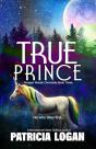 True Prince - Preview