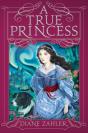 True Princess - Preview