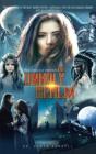 True Privilege: The Unholy Realm - Preview
