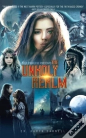 True Privilege: The Unholy Realm