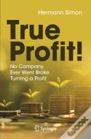 True Profit!
