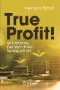 True Profit! - Preview