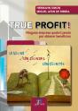 True Profit! - Preview