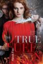 True Queen - Preview