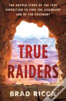 True Raiders