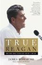 True Reagan - Preview