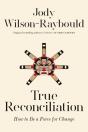 True Reconciliation - Preview