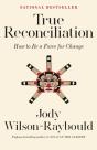 True Reconciliation - Preview