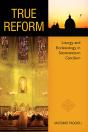 True Reform - Preview