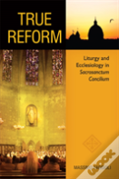 True Reform