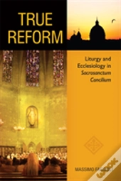 True Reform