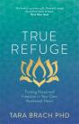 True Refuge - Preview