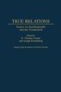 True Relations - Preview