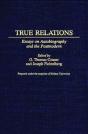 True Relations - Preview