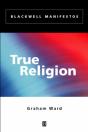 True Religion - Preview