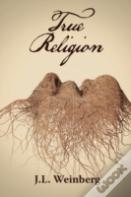 True Religion
