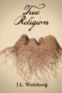 True Religion - Preview