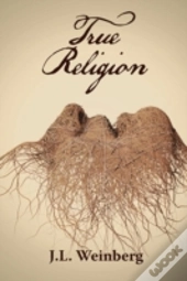 True Religion