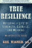 True Resilience