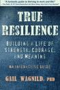 True Resilience - Preview