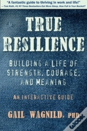 True Resilience
