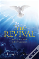 True Revival
