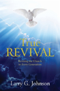 True Revival - Preview