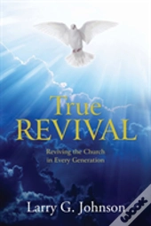 True Revival
