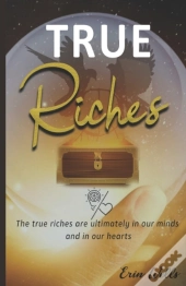 True Riches