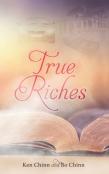 True Riches