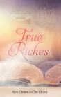 True Riches - Preview