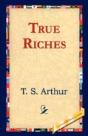 True Riches - Preview