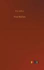True Riches - Preview