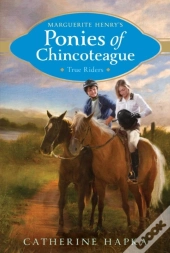 True Riders