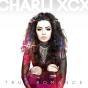 True Romance - CD - Preview