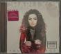 True Romance - CD - Preview