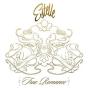 True Romance - CD - Preview