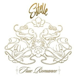 Capa do artigo True Romance - CD