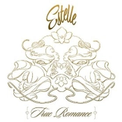 Capa do artigo True Romance - CD