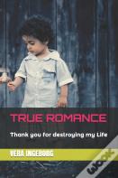 True Romance