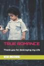True Romance - Preview