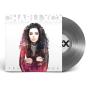 True Romance - Vinil - Preview