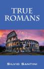 True Romans - Preview