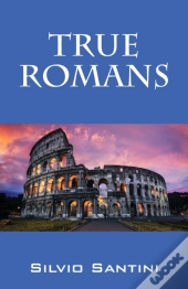True Romans