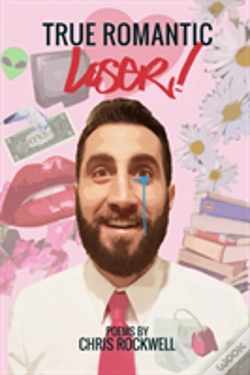 Capa do artigo True Romantic Loser