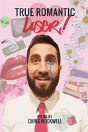 True Romantic Loser - Preview