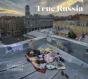 True Russia - Preview