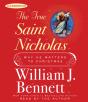 True Saint Nicholas - Preview